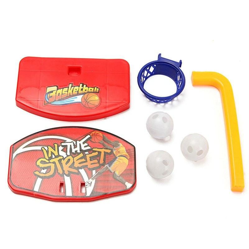 3pcs Cerceau De Basket-ball À Mâcher Des Jouets De Perroquet