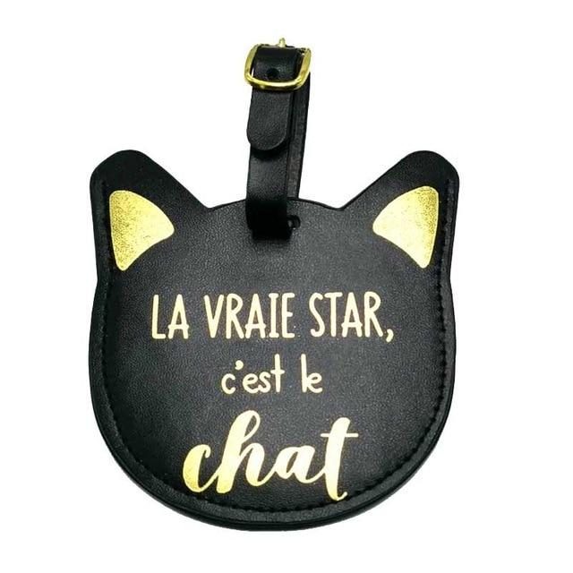 Accessoire De Voyage Pour Chats