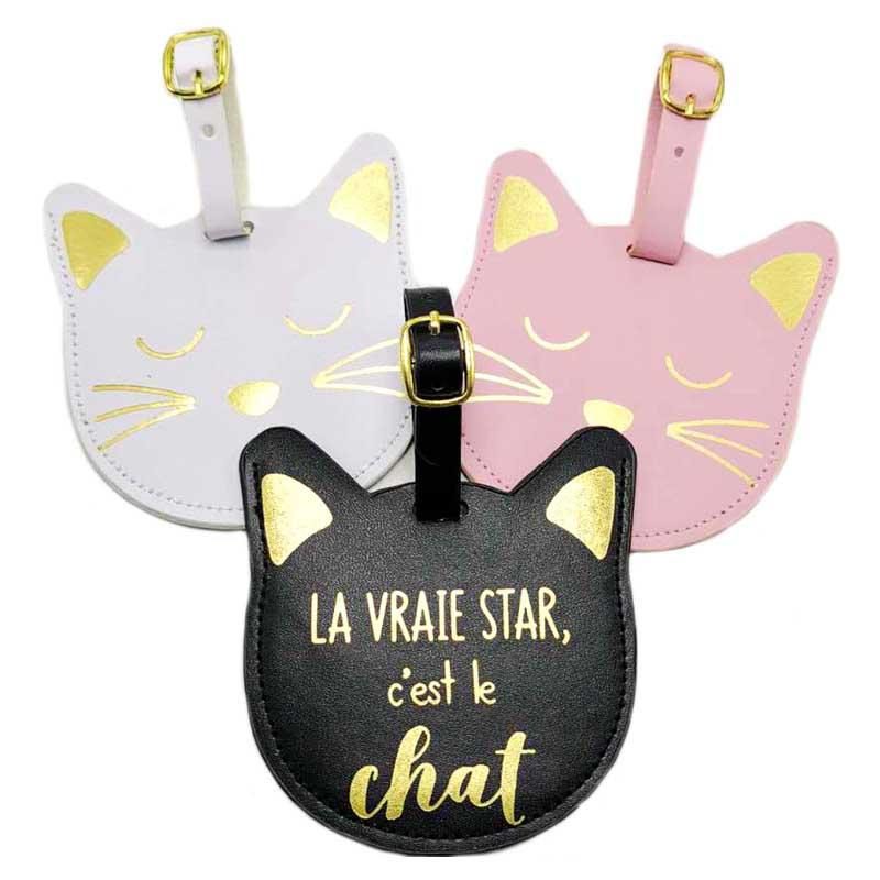 Accessoire De Voyage Pour Chats