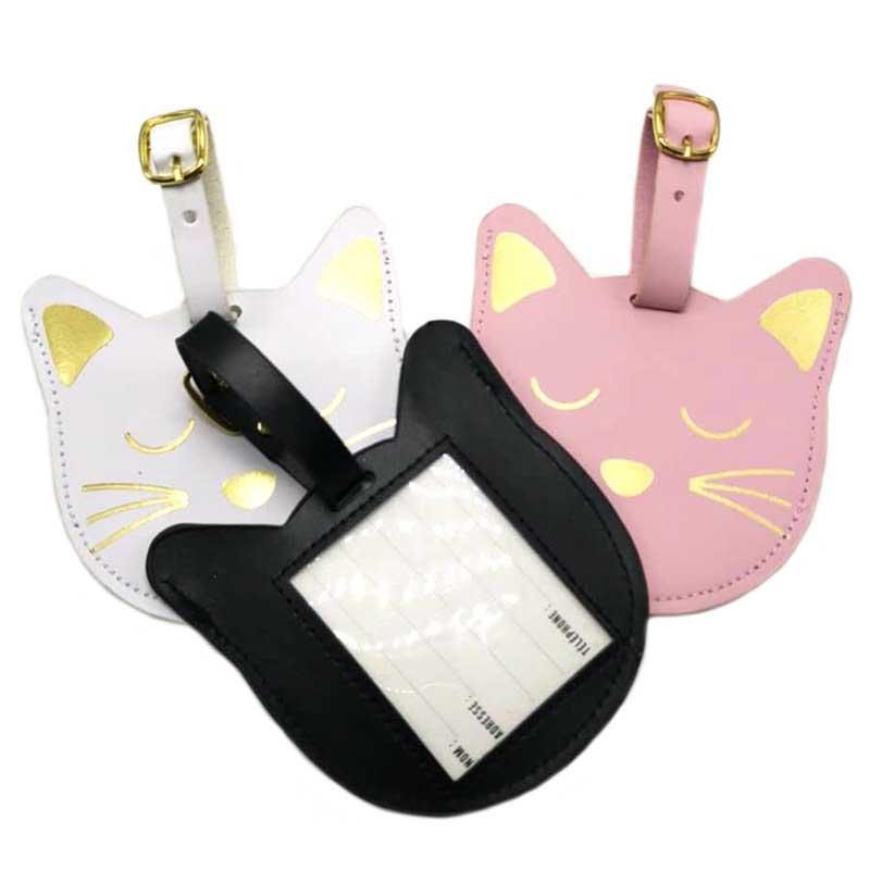 Accessoire De Voyage Pour Chats