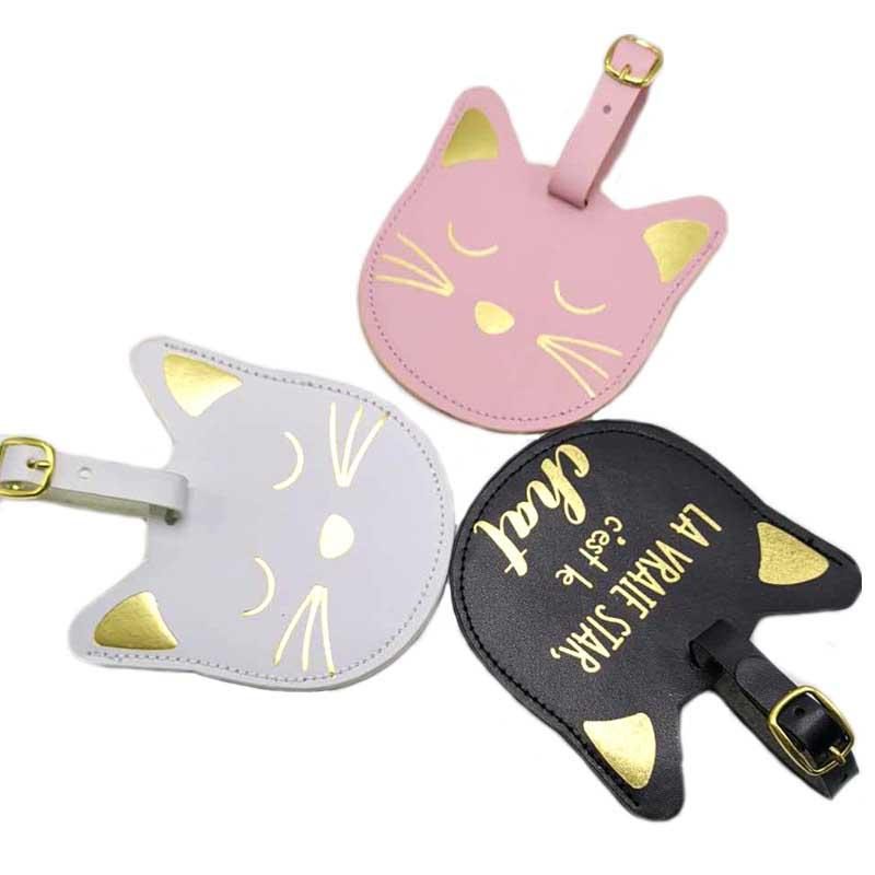 Accessoire De Voyage Pour Chats