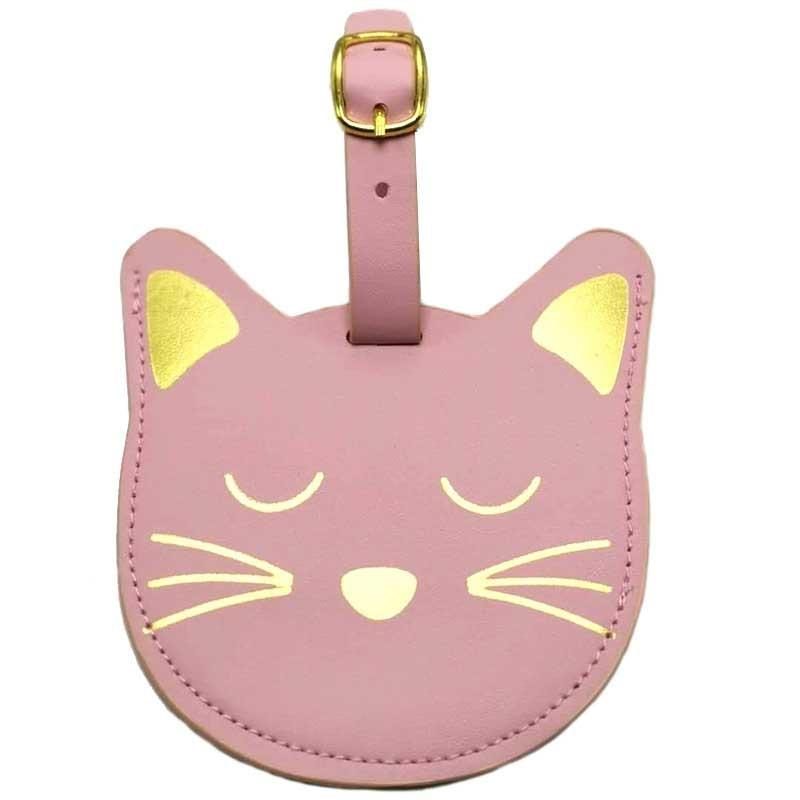 Accessoire De Voyage Pour Chats