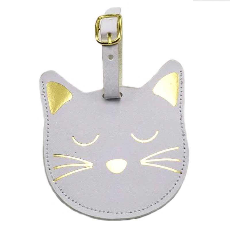 Accessoire De Voyage Pour Chats