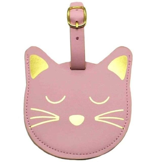 Accessoire De Voyage Pour Chats