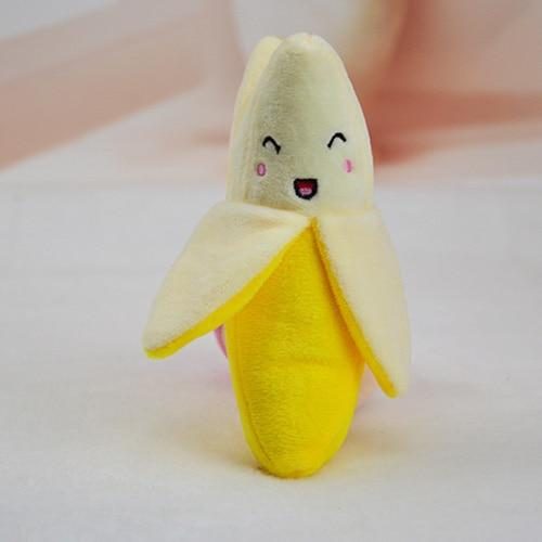  banane