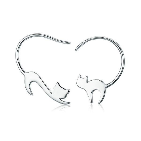 Bijoux En Argent Sterling 925