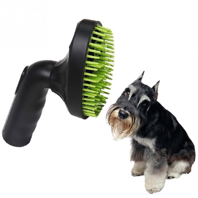 Brosse À Cheveux Pour Chien