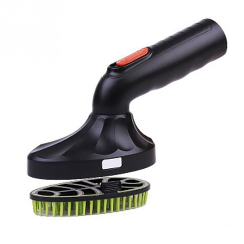 Brosse À Cheveux Pour Chien