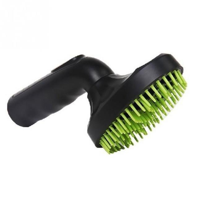 Brosse À Cheveux Pour Chien