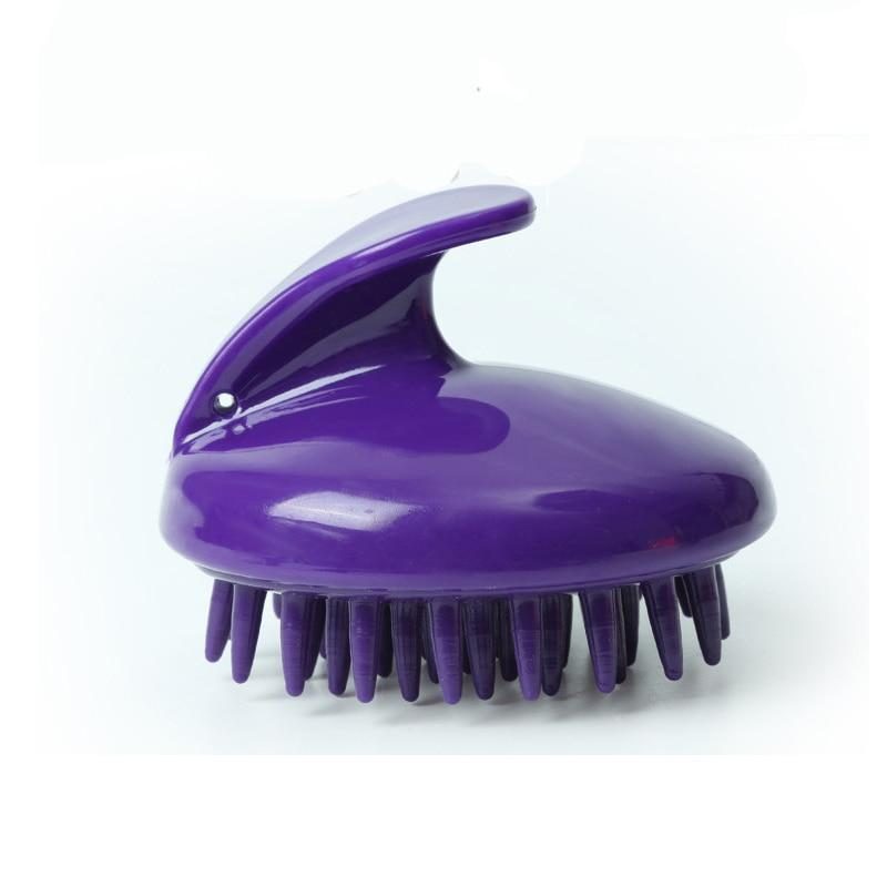 Brosse De Toilettage Pour Animaux De Compagnie