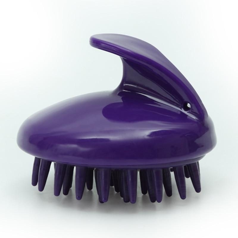 Brosse De Toilettage Pour Animaux De Compagnie