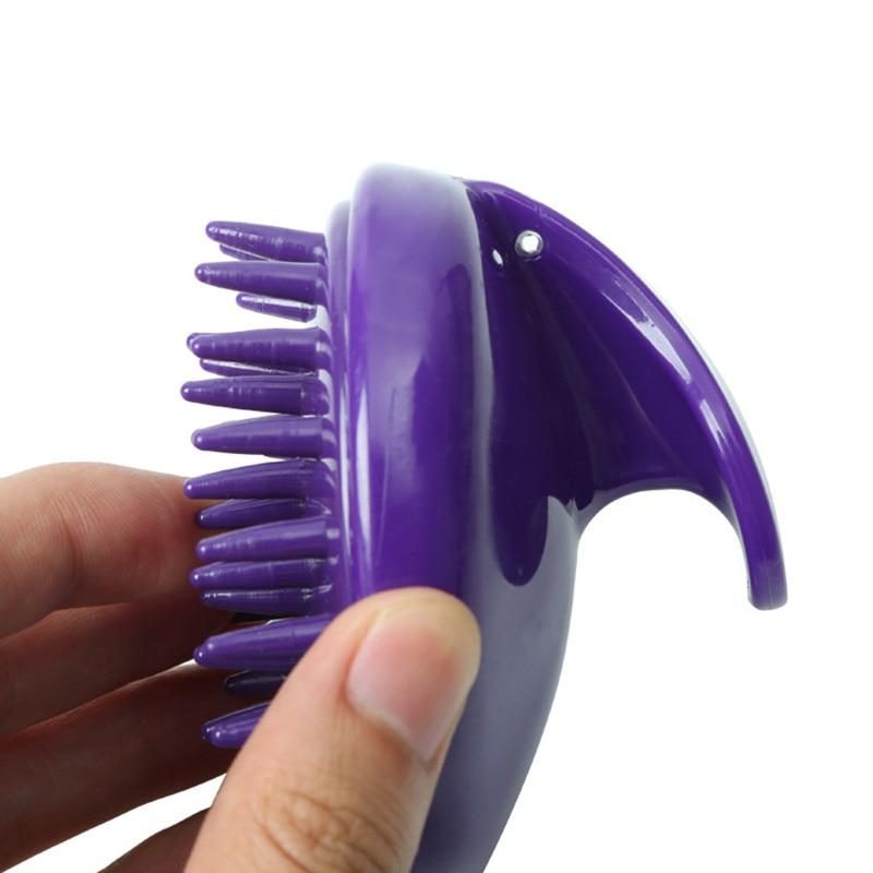 Brosse De Toilettage Pour Animaux De Compagnie