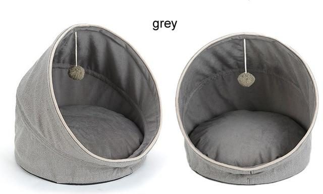  gris