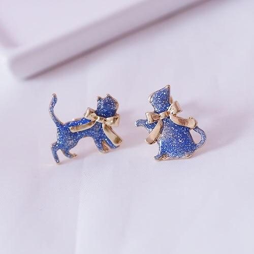 clous d'oreilles a