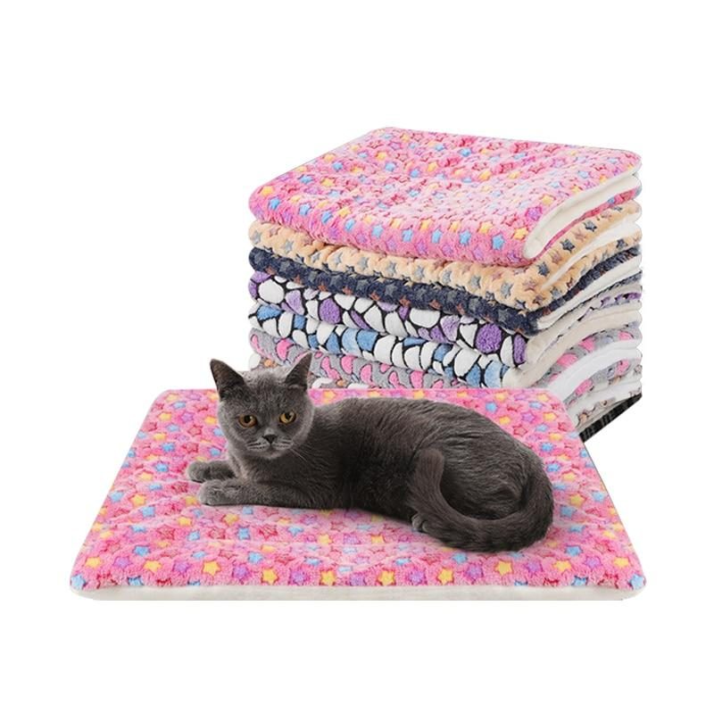 Couverture Pour Animaux De Compagnie Adorable