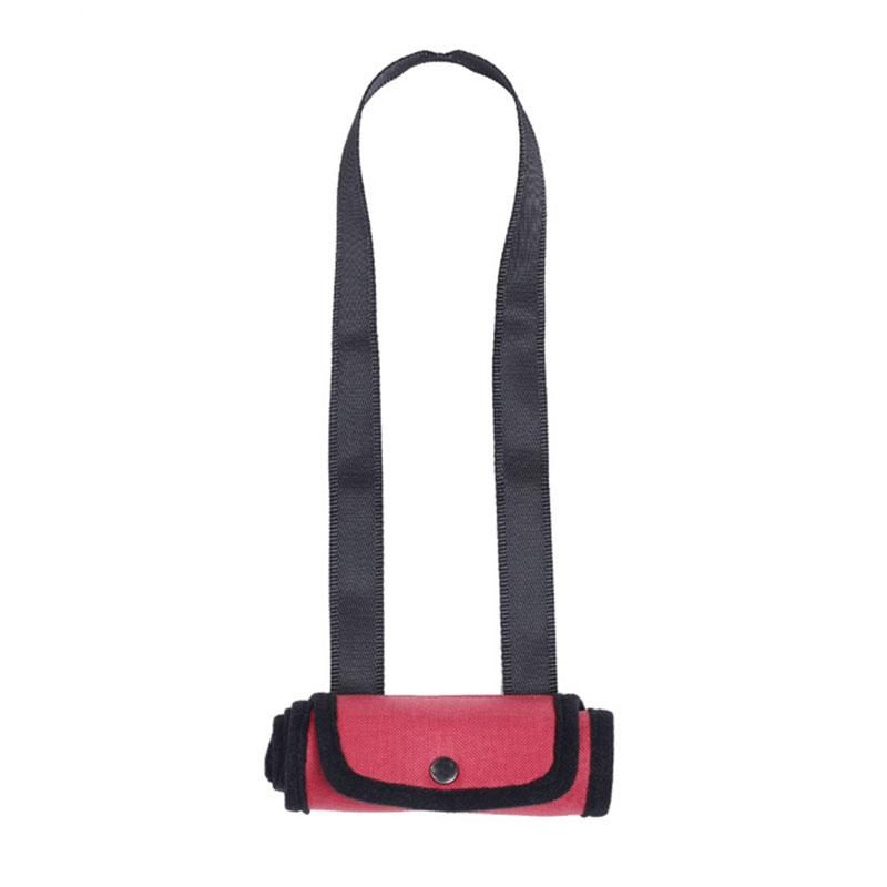 Élingue De Support De Harnais De Levage Pour Chien