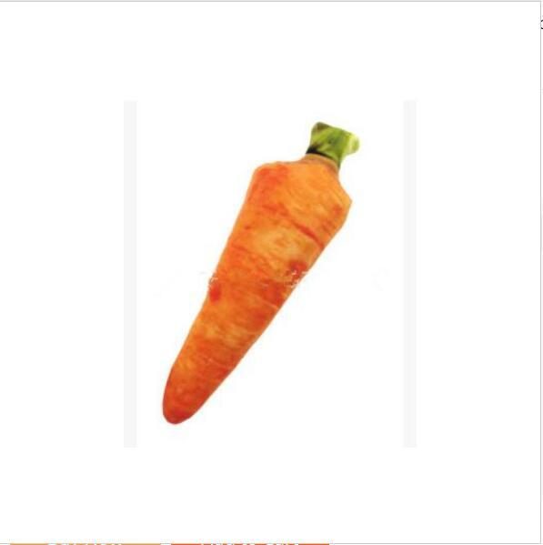  carotte