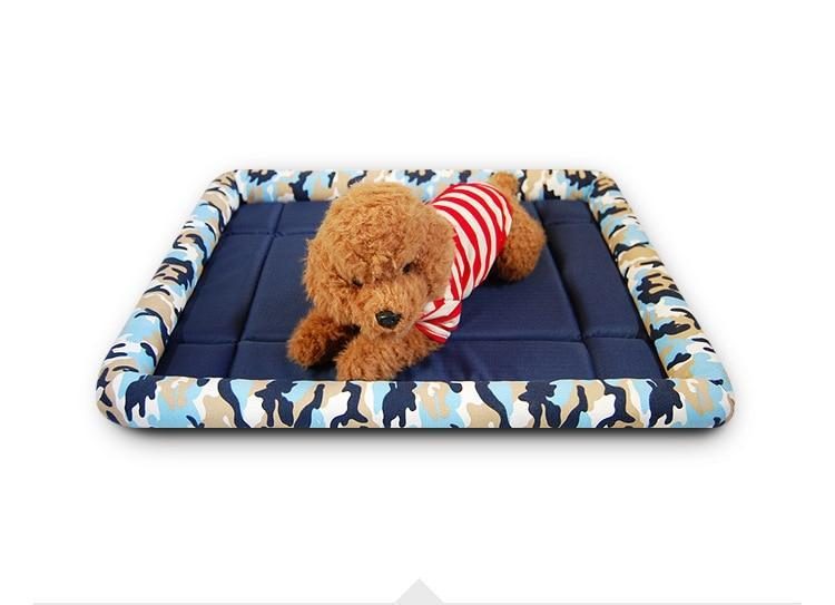 Matelas De Lit Pour Animaux De Compagnie Mignon