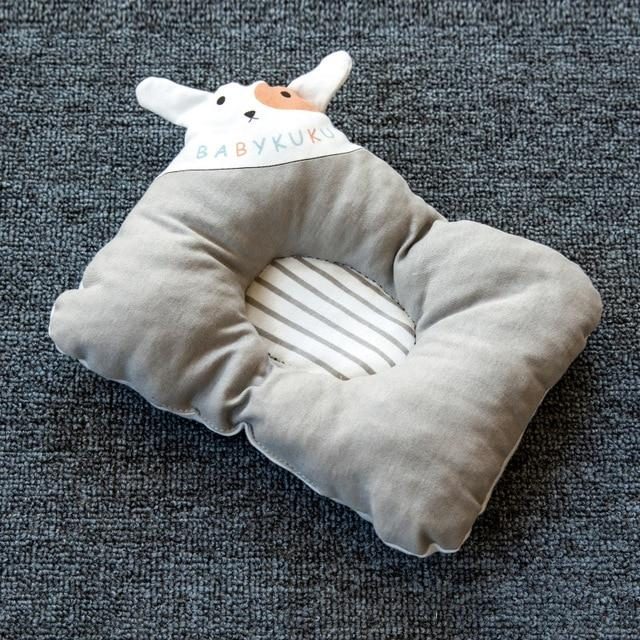 Oreiller De Couchage Pour Animaux De Compagnie