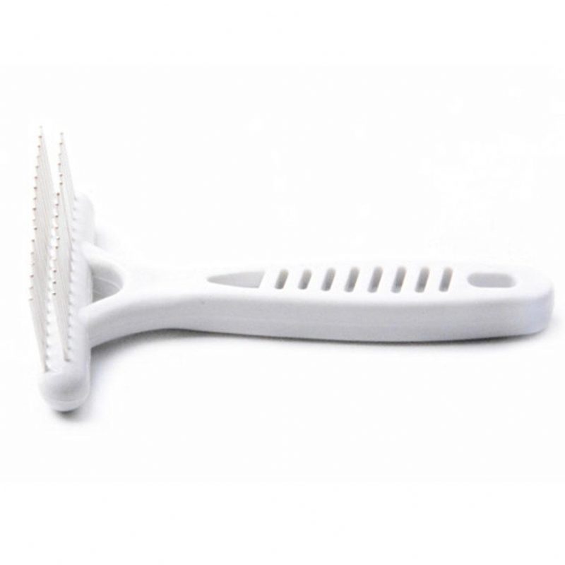 Outil De Brosse De Toilettage Pour Animaux De Compagnie