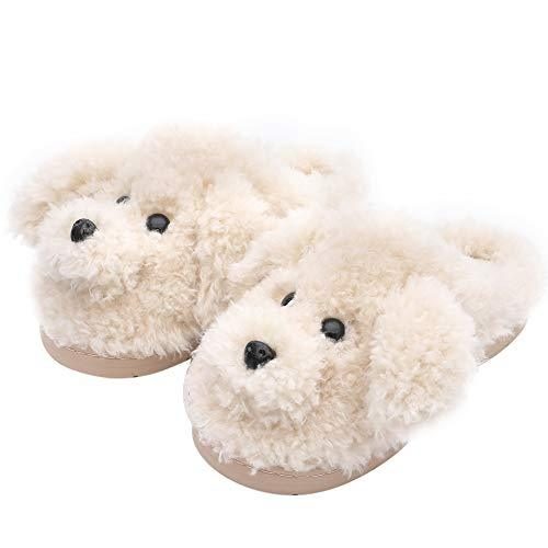 Peluche Polaire Douce En Mousse À Mémoire De Forme Teddy Dog Design