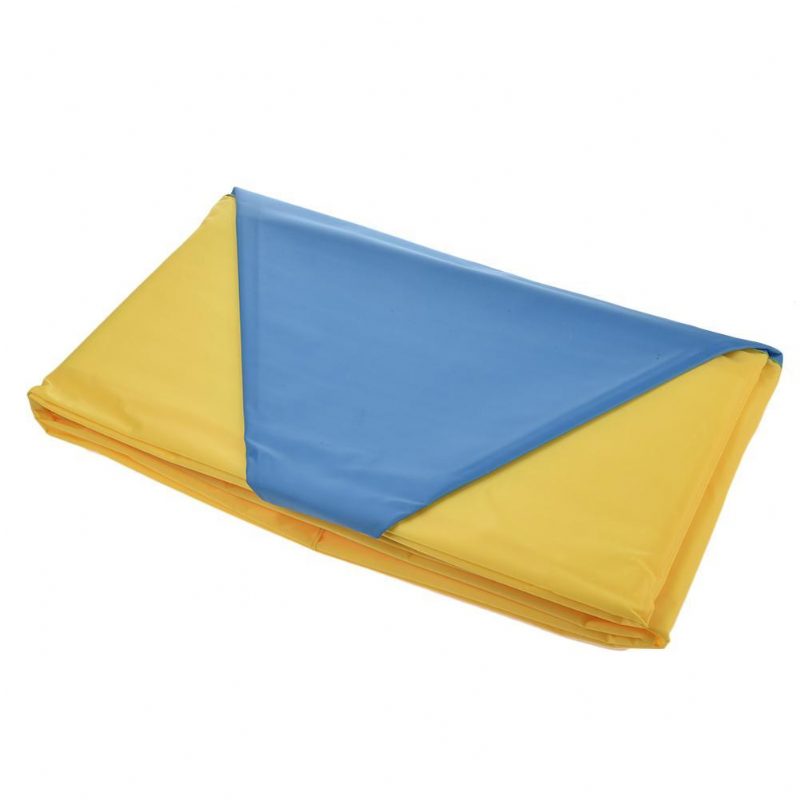 Piscine Extérieure Pour Animaux De Compagnie