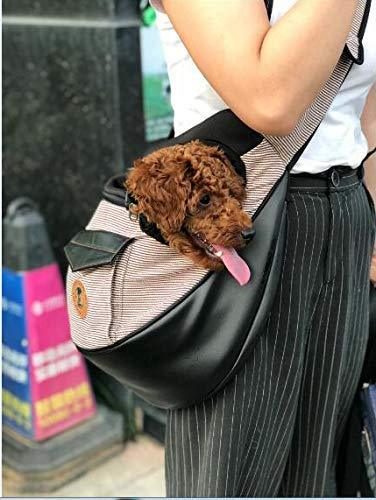 Porte-élingue Pour Animaux De Compagnie