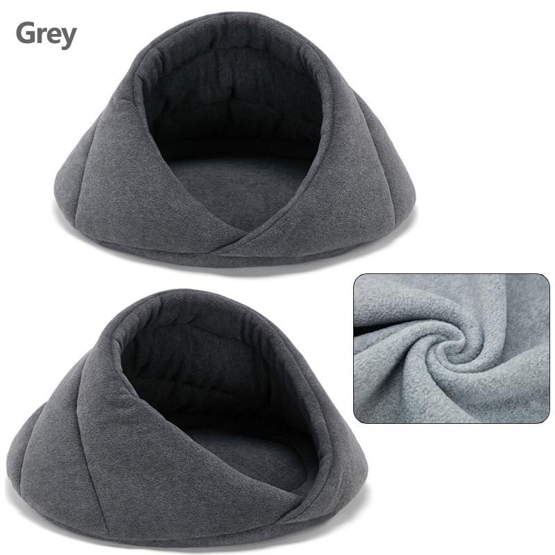 Sac De Couchage Coussin Pour Chien Nest