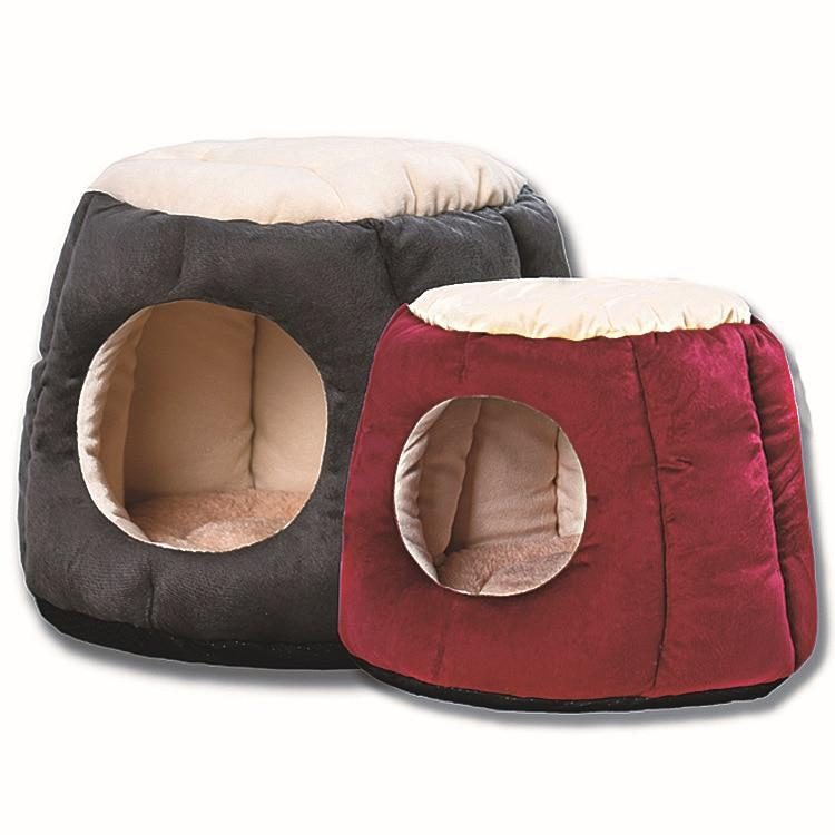 Sac De Couchage Pour Animaux De Compagnie