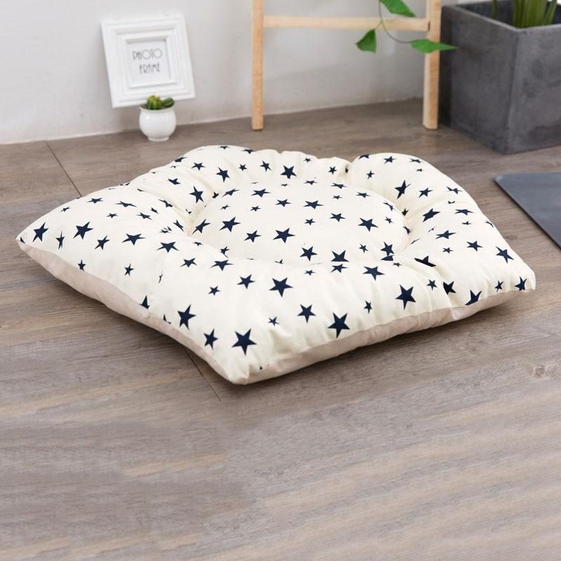 Sac De Couchage Pour Animaux De Compagnie En Forme De Pentagramme