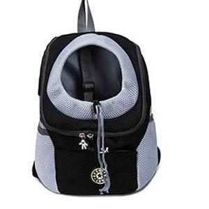 Sac De Transport Extérieur Portable Pour Animaux De Compagnie