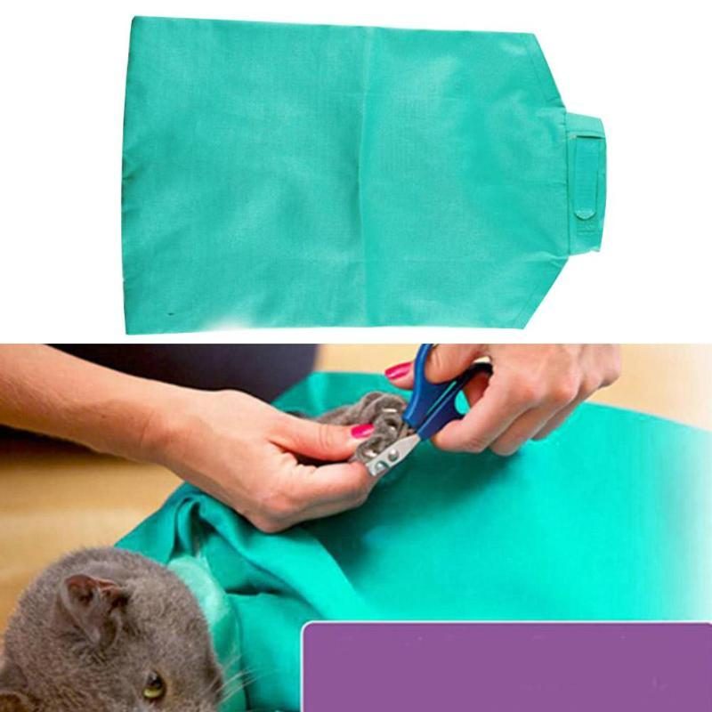 Sac De Transport Pliable Pour Animaux De Compagnie