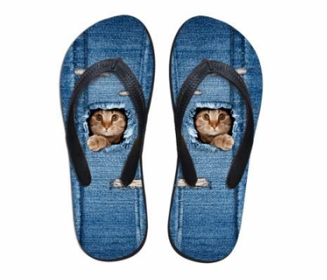 Sandales Pantoufles Flip Flop