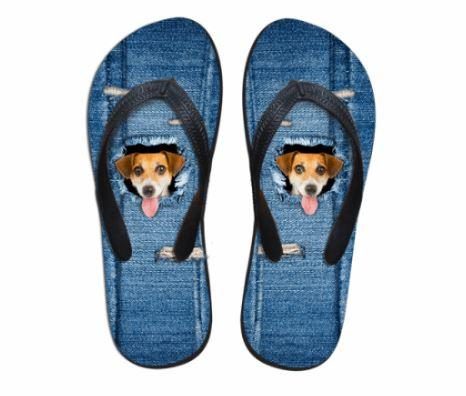 Sandales Pantoufles Flip Flop