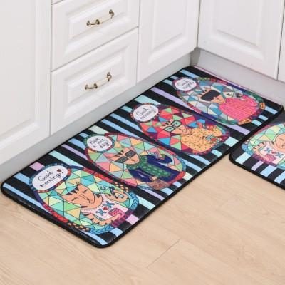 Tapis Et Paillassons Pour Chats Avec Tapis Antidérapant