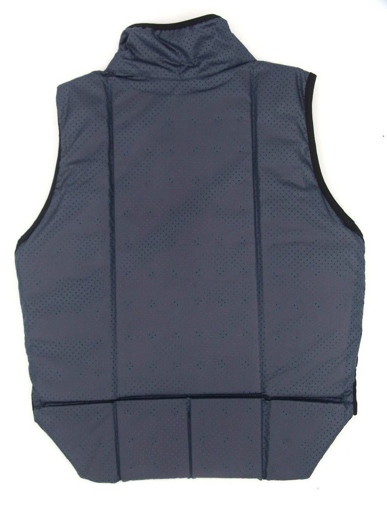 Veste Gilet Équestre Équestre